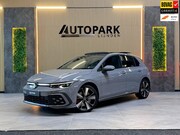 Volkswagen Golf - 1.4 eHybrid GTE |BTW|PANO|VIRTUAL|IQ LIGHT|ACC|STOEL+STUUR V