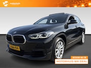 BMW X2 - (f39) xDrive20i 178pk Automaat High Executive | Achteruitrij