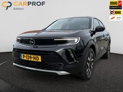 Opel Mokka - 1.2 Turbo Ultimate, Camera, Car-play