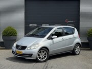 Mercedes-Benz A-klasse - 150 BlueEFFICIENCY Business Class Avantgarde APK 1-27 | Airc
