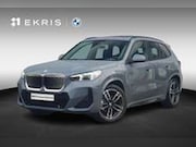 BMW iX1 - eDrive20 | M Sportpakket | Panoramadak | Harman-Ka