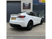 Tesla Model Y - + MMX PACK + IAP
