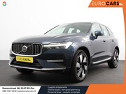 Volvo XC60 - 2.0 T6 Plug-in hybrid AWD Plus Bright 398 pk Full LED Adapti
