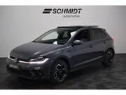 Volkswagen Polo - 1.0 TSI R-Line Edition | Panoramadak | Camera | Carplay