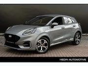 Ford Puma - 1.0 EcoBoost Hybrid ST-Line | BTW | Automaat | Winterpack |