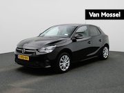 Opel Corsa-e - Electric 50 kWh