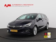 Opel Astra - Sports Tourer 1.0 Turbo 120 Jaar Edition/ lage km/ zeer mooi