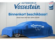 Mercedes-Benz C-klasse - Estate 400 4MATIC Premium Plus Pack AMG / Pano / Burmester /
