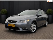 Seat Leon - ST 1.2 TSI Style CLIMA CRUISE CTRL MF STUUR