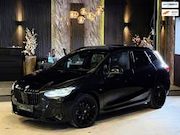 BMW 2-serie - 230 Active Tourer 230e xDrive M sport|Pano|Mem