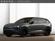 Volvo EX60 - P10 AWD Ultra 95kWh | SNELLER LEVERBAAR IN OVERLEG |