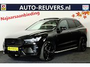Volvo XC60 - 2.0 T6 Plug-in hybrid AWD R-Design Navi / Pilot Assist / Pan