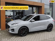 Ford Kuga - 2.5 PHEV Graphite Tech Edition 78.000km | SOH 90% | Stoelver