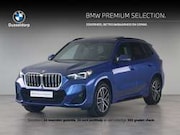 BMW X1 - sDrive20i