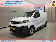 Opel Vivaro - 2.0CDTI 123pk L2/H1 Euro 6