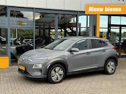 Hyundai Kona - 64 kWh Fashion 100% SOH - Head Up - dodeh detec - Krell audi