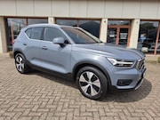 Volvo XC40 - T5 Inscription Expression Recharge Hybrid | Led | Airco | Tr