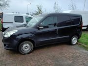 Opel Combo - 1.3 CDTi L1H1 ecoFLEX