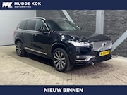 Volvo XC90 - 2.0 T8 Twin Engine Inscription | Bowers&Wilkins | Luchtverin