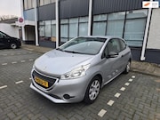 Peugeot 208 - 1.0 VTi Access Trekhaak Airco en Beurt