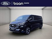 Ford Transit Custom - 320 2.0 TDCI L2H1 Sport DC