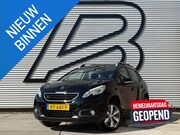 Peugeot 2008 - 1.2 PureTech Active 1e Eigenaar|Navi|Pano|Trekhaak|Clima|Cru