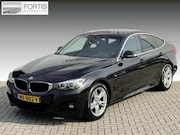 BMW 3-serie - 320 Gran Turismo 320i Corporate Lease High Exe