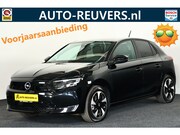 Opel Corsa-e - Electric Edition 50 kWh / LED / CarPlay / Clima / Cruisecont