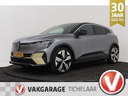 Renault Mégane E-Tech - EV60 Optimum Charge Iconic | Org. NL | Android Automotive |