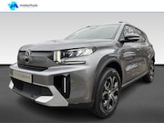 Citroën C3 Aircross - | Plus | Hybrid 145pk Automaat | 10, 25 Touchscreen | Camera