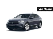 Volkswagen Taigo - 1.0 TSI Edition 95 PK | Apple Carplay | Android Auto | Priva