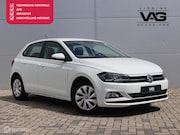 Volkswagen Polo - 1.0 TSI Comfortline CarPlay PDC Airco ACC