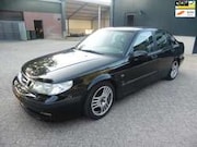 Saab 9-5 - 2.0t SE