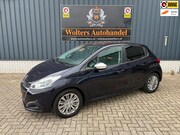 Peugeot 208 - 1.2 PureTech Active
