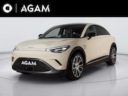 Smart #3 - Premium 66 kWh