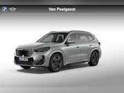 BMW iX1 - eDrive20 67 kWh