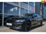 BMW 3-serie - Touring 330e xDrive Touring Sport Line | Trekhaak |PHEV