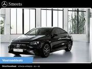 Mercedes-Benz CLA-Klasse - CLA 250 250+ Launch Edition 85.5 kWh