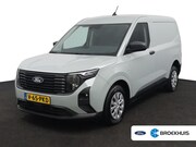 Ford Transit Courier - 1.0 EcoBoost Automaat | Benzine | CarPlay/Android Auto | Win