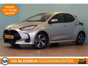 Toyota Yaris - 1.5 Hybrid 115 Dynamic | RIJKLAAR | APPCONNECT | CAMERA | AD