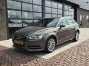 Audi A3 - Sportback 1.4 TFSI Attraction Pro Line Plus g-tron