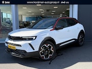 Opel Mokka-e - Electric Level 4 50 kWh | SOH 95, 2% | NL auto | Trekhaak | 