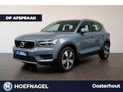 Volvo XC40 - 1.5 T3 Momentum Automaat | Adaptive Cruise | Stoelverwarming
