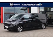 Volkswagen Transporter - 2.5 eHybrid L2H1 30 Bulli 233PK / 171kW Rondomzicht camera,