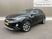 Kia Stonic - 1.0 T-GDi Dynamic Plus Line camera, parkeersensoren, climate