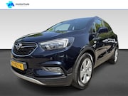 Opel Mokka - 1.4 Turbo Online Edition