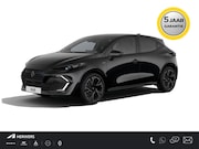 Renault Clio - 1.8 Hybrid 160 esprit Alpine /Nieuw te bestellen