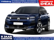 Citroën C5 Aircross - Business 73 kWh Comfort Range NIEUWE MODEL - NU TE BESTELLEN