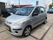Hyundai i10 - 1.25i Pure koude airco