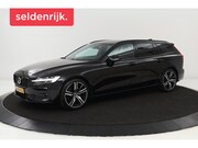 Volvo V60 - B3 R-Design | Camera | Stoel & Stuurverwarming | Carplay | H